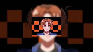 最近上げたネタ系動画全部伸びすぎてて怖い😖#ヘタリア#APH#イラスト #meme#初心者#小6が頑張って描いてみた #Short
