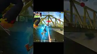 TGR NST x UG AYUSH VS TOXIC PLAYERS ☠️🗿 #shortsfeed #tondegamer #nstwinsff