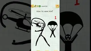 Draw 2 Save on Android and iOS