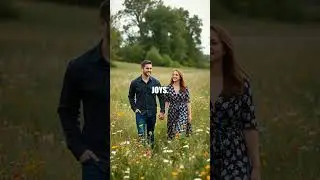 The Role of Time Perception in Romantic Relationships
