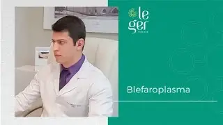 Blefaroplasma: lifting de p&aacute;lpebras sem cirurgia