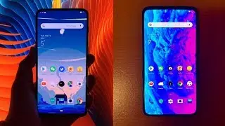 OnePlus 7 OFFICIAL First Look | OnePlus 7 Price, Specifications, Release Date