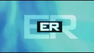 (FAN MADE) E.R - Season 16 (Version 18)