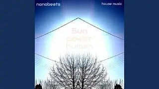 sun power human