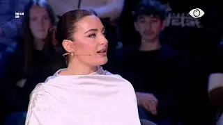 &ldquo;Miri fallso..&rdquo;/Xhodi: Do hakmerresha ndaj Lorn&euml;s&hellip; - Fan Club