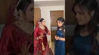 Who is your crime partner #shorts #aparnaandabhishek #crimepartners #trending
