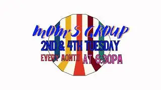 1 John 5 | Sunday Service