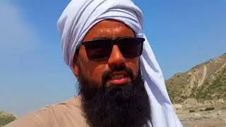 Pahadon Ka Khubsurat Safar 😍😍 || mujahid hassan