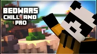 Las Partidas Mas Pros De Bedwars 2022 (#minecraft #2022 #trending #chill )
