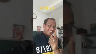 गणित का जादू || maths magic by kc sir || kc sir ki classe