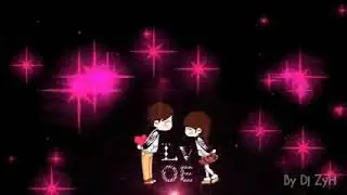 Marjola Kacani - Hap e Hap (Official Video)