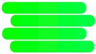 Trending Animated Green Screen Template | Free Link in Description 👇 111124 #edit