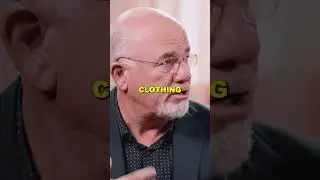 Budgeting: The Anti-Stress Secret! - Dave Ramsey