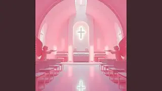 Holy Pink Riot Anthem