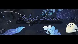 Acherus - Death Knight Order Hall music - World of Warcraft