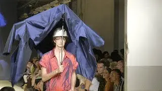 Filipe Cerejo | Spring Summer 2020 | Full Show