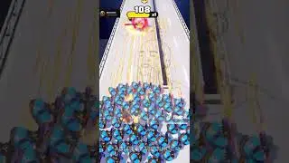 J'ai cr&eacute;e un jeu FLAPPY x TETRIS !