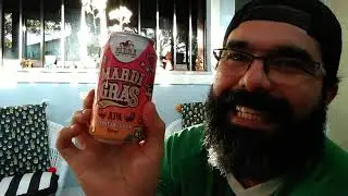 Comparativo entre APA e IPA da Farra bier