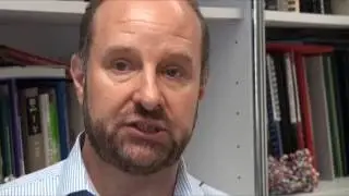 Science Stories &ndash; adriano aguzzi