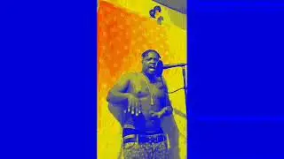 Mano e Mano - Straight Out The Gate ( freestyle )#emmanuelcoleby