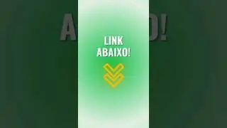 Veja como fechar os poros da sua pele com apenas uma passo