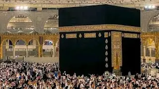 Makkah Video free, islamic video,hajj background Video,islamic stock footage no copyright free quran