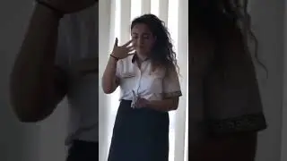 Kerimcan Durmaz ifşa!