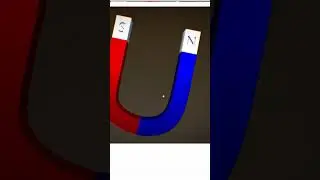Создание игры-талисмана ужасов на основе ВАШИХ идей...