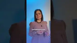 Jak wyglądało moje leczenie raka płuca?