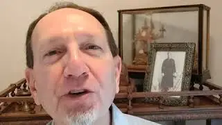 Enneagram, part 4