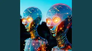3.7: Subwater Hipsters Hipstering Around (Radio Edit)