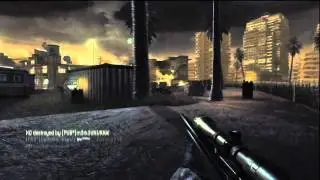 BestOneClipEdit  Entry
