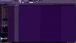 free HOODTRAP x JERK DRUM KIT (xaviersobased x unki x nettspend)