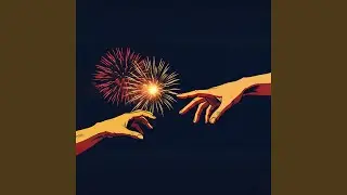 Fireworks (Rock)