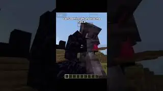 #minecraft #gaming #minecraftsunucusu #sunucu #mc #sunucu #aternos #survival