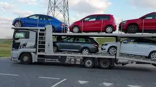 We zijn verhuisd! | Auto Hoogenboom