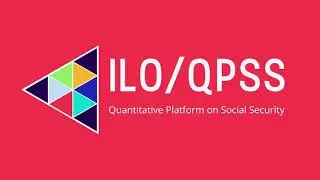 ILO/QPSS - ENGLISH