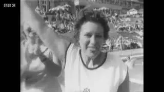 Choice - Holiday Camps (BBC)
