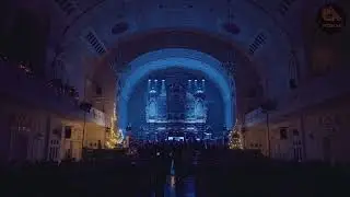 28 KONCERT GWIAZDKOWY POSM II stopnia im. M. Karłowicza