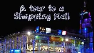 Shopping Time | Happy Family | Raipur Vlog