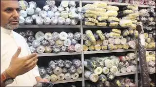 تغطية شركة العماري مع بنت مكة