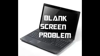 Como Reparar Acer Aspire 4540 que no da vídeo [SOLUCIONADO] 2019