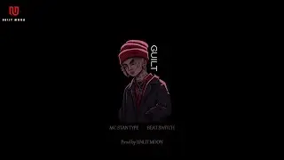 [FREE] MC Stan Type Beat - 