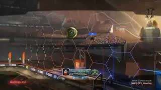 Rocket league live || nederlands