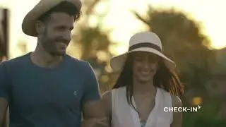 CUBA: Un viaje imperdible para el 2026 - CHECK-IN TV