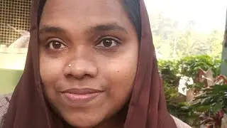 Cusat CAT 2021
