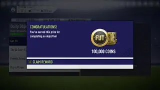 HOW TO GET FREE COINS ON FIFA 18 WITH NO TRADING! 🤑 (Unlimited Free Coins)