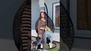 ✨ Sanaya & Sameer Romantic Mini Vlog | Viral Delhi Couple Story 2025 ✨