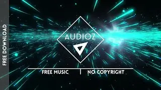 [FREE MUSIC TO USE] Video Game Blockbuster - RAFAEL KRUX [Vlog Background Music No Copyright]