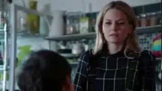 Once Upon a Time 03x12 Hook & Henry - 